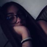 @pumo.annaa__ - Instagram