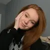 Anna - @annapumphrey52 - TikTok