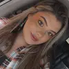 Anna|| Bookbestie - @anna.pumphrey - TikTok