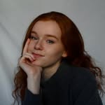 Anna Eliza - @annapumphrey - Instagram