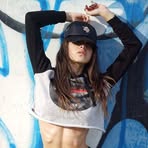 Anna Pumphrey - Facebook