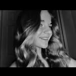 Anna Pumphrey - @annapump3131 - Instagram