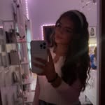 Anna Pumphrey - @anna_pump31 - Instagram