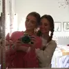 Anna Pumphrey - @annapump31 - TikTok