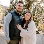 Anna Pumphrey - Facebook