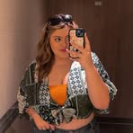 Anna Pumphrey - Facebook