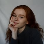 Anna Pumphrey - Facebook