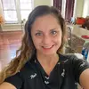annapumphrey309 - @annapumphrey309 - TikTok