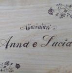 Anna Lucia - Facebook