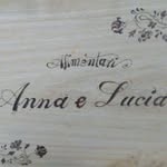 Anna Lucia - @punturo.lucia - Instagram
