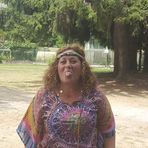 Anna Punturo - Facebook