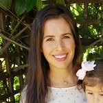 Ana Paula Puorro Travain - @anapaulapuorro - Instagram