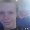 Anna - @annamariepuorro2 - TikTok
