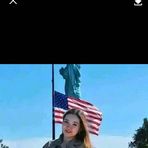 Anna Berry - Facebook