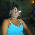 Anna Puorro - Facebook