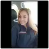 annapuorro2 - @annapuorro2 - TikTok