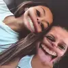 giannapuorro - @giannapuorro - TikTok