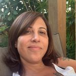 Ana Pupo - @anapupo - Instagram