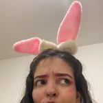 Ana Pupo - @anapupoo - Instagram