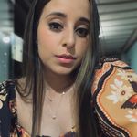 Ana Pupo - @ana_pupo - Instagram