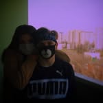 ❤️An.Morozova❤️ - @anna.pupok - Instagram
