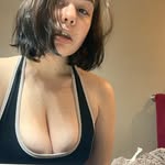 @anna.pupol - Instagram