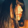 anna ♱ - @anna.pupo - TikTok