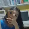 Anna - @anna_pupo - TikTok