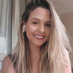 Anna Carolina Pupo - @nutriannapupo - Instagram
