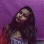 Anna Clara Santos Pupo - @annaclarasantospupo - Instagram