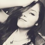 Anna Cruz Pupo - @annacruzpupo - Instagram