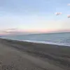 Anna Lombardo Pupo - @user464859313 - TikTok