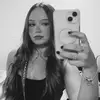 Anna Pupo - @annapupoo - TikTok
