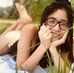 Anna Pupo - Facebook