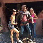 Anna Pupo - @annamariapupo67 - Instagram