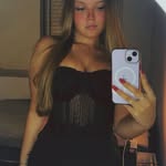 Anna Pupo 🪻 - @annapupoo - Instagram