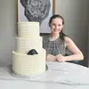 Anna Pupo - @cakes.annapupo - TikTok
