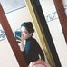Anna Pupo - Facebook