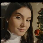 Anna Clara Pupo - @annapupof - Instagram