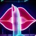 Anna Pupo - Facebook
