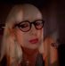 Anna Pupo - Facebook