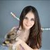 Anna Pupo - Facebook
