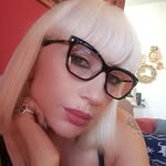 anna pupo - @annamariapupo7 - Instagram