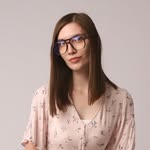 @anna_pupok - Instagram