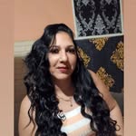 Anna Púpos - @pupos.anna - Instagram