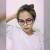 Anna Pupos - @annapupos - TikTok