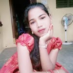Annapu poojitha - @annapupoojitha - Instagram