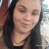 annapupo7 - @annapupo7 - TikTok