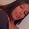 anna.pupo_ - @anna.pupo_ - TikTok
