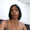 Annapupo - @anagongora372 - TikTok